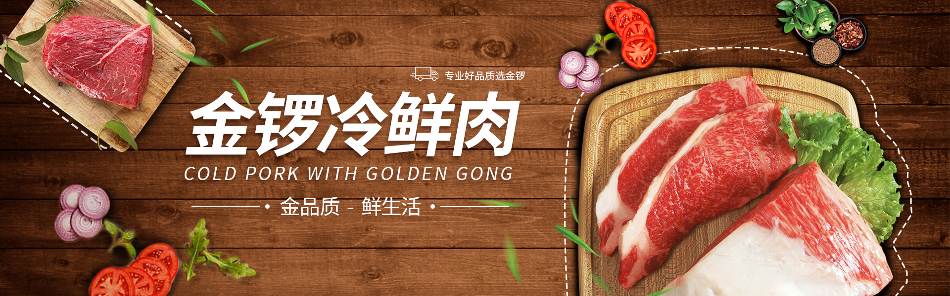 麻豆视频免费在线观看