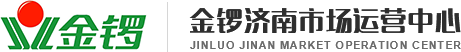 麻豆视频免费在线观看