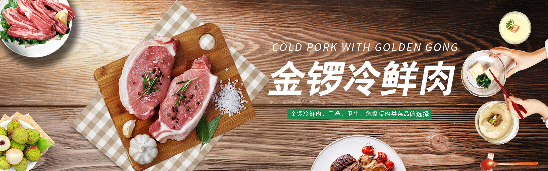 麻豆网站免费观看